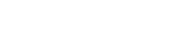 unitconnect12