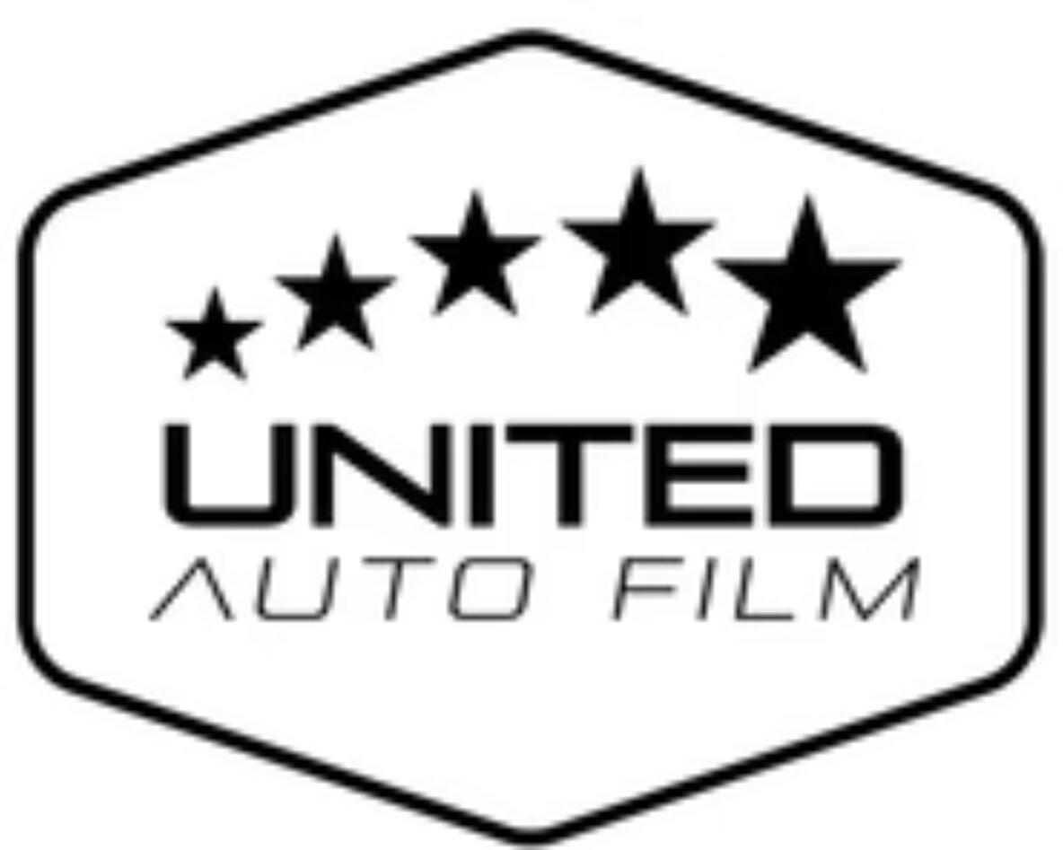 United Auto Film