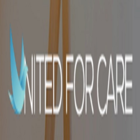 United for Care Pty Ltd 