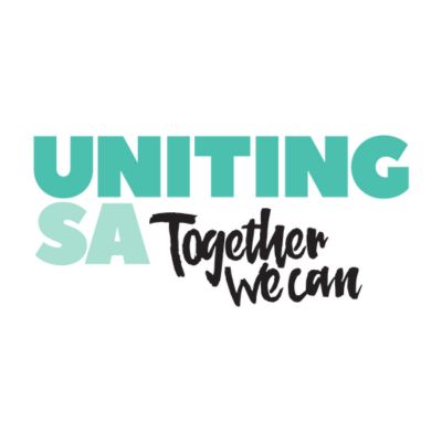 UnitingS