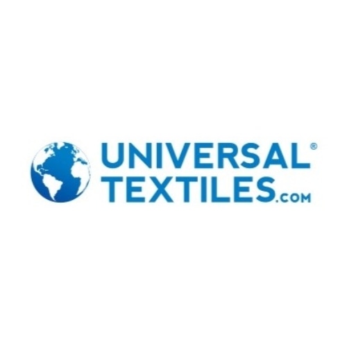 universaltextiles