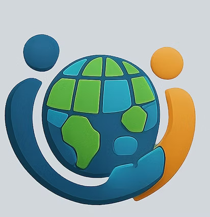 universalfamilycare
