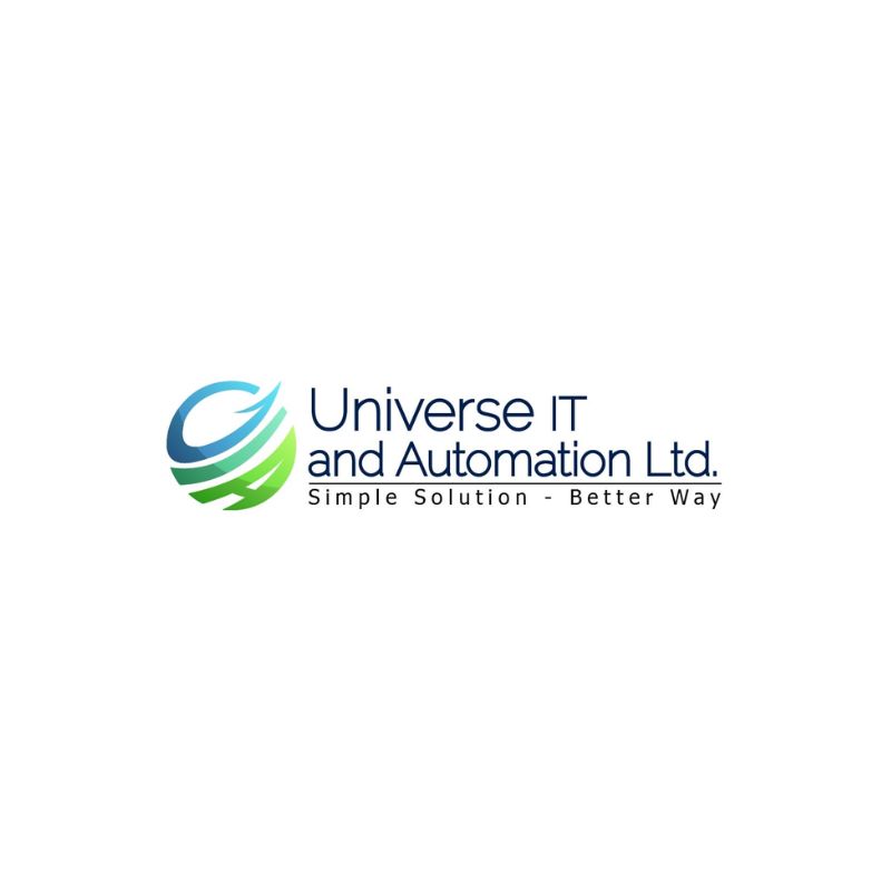 Universe ITA