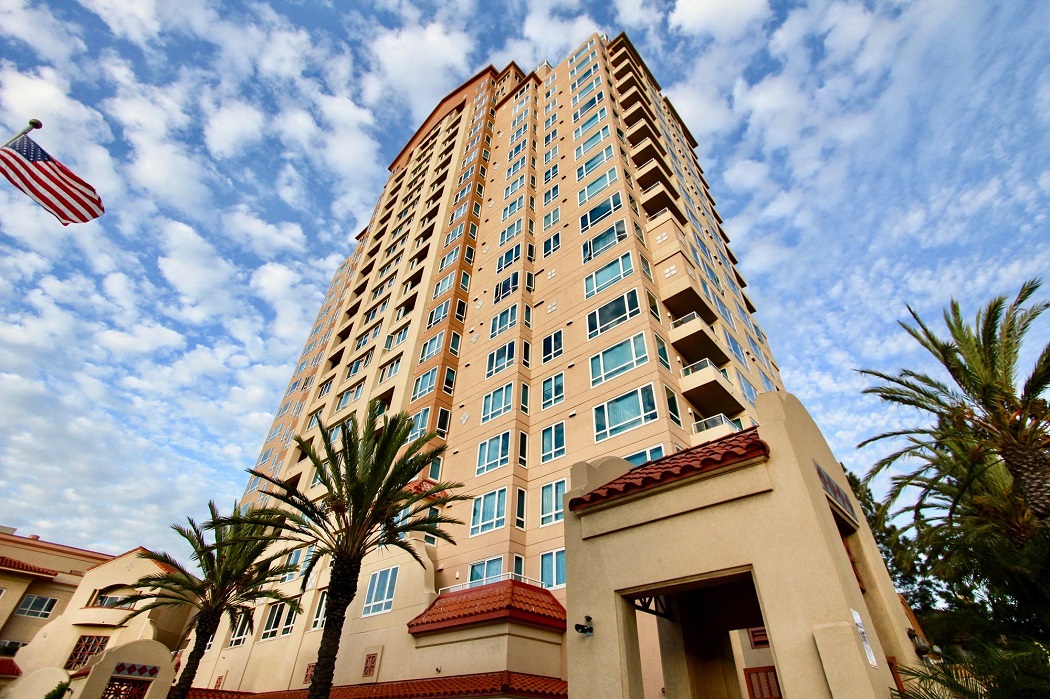 Murrieta Condos For Sale