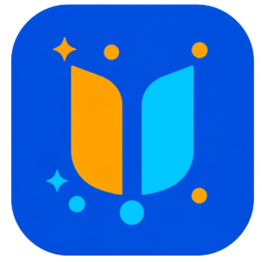 Uniweb Technologies Pty Ltd