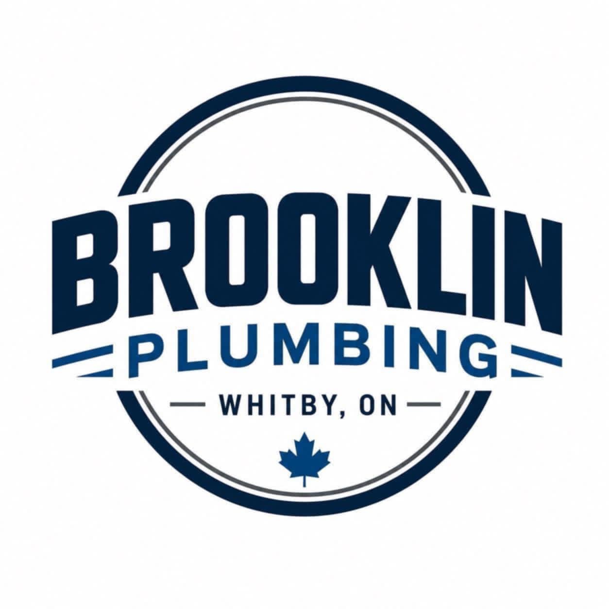 brooklinplumbing