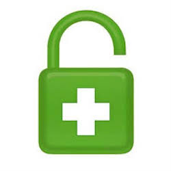 Locksmith Plus, Inc.