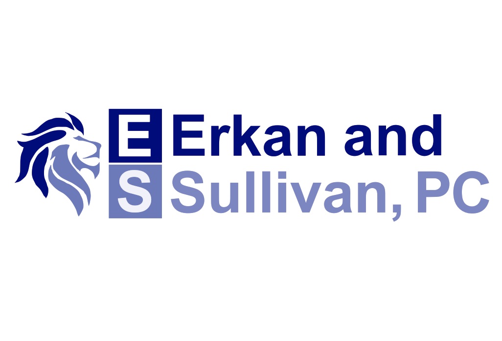 Erkan & Sullivan, PC