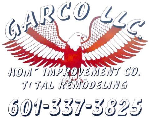 Garco Home Improvements