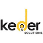 KederSolutions KederSolutions