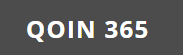 Qoin 365