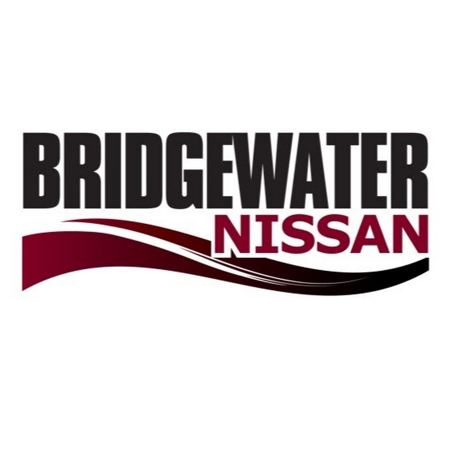 Bridgewater Nissan