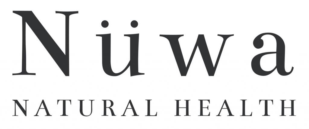 Nuwa Natural Health