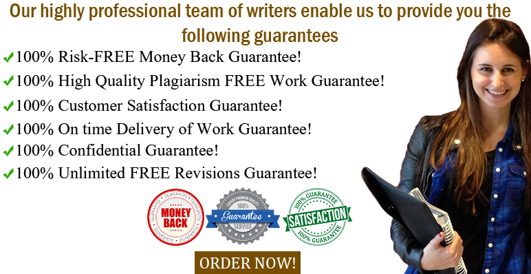 No.1 Most Trusted Dissertation & Essay Writing Service with all 5 star reviews.