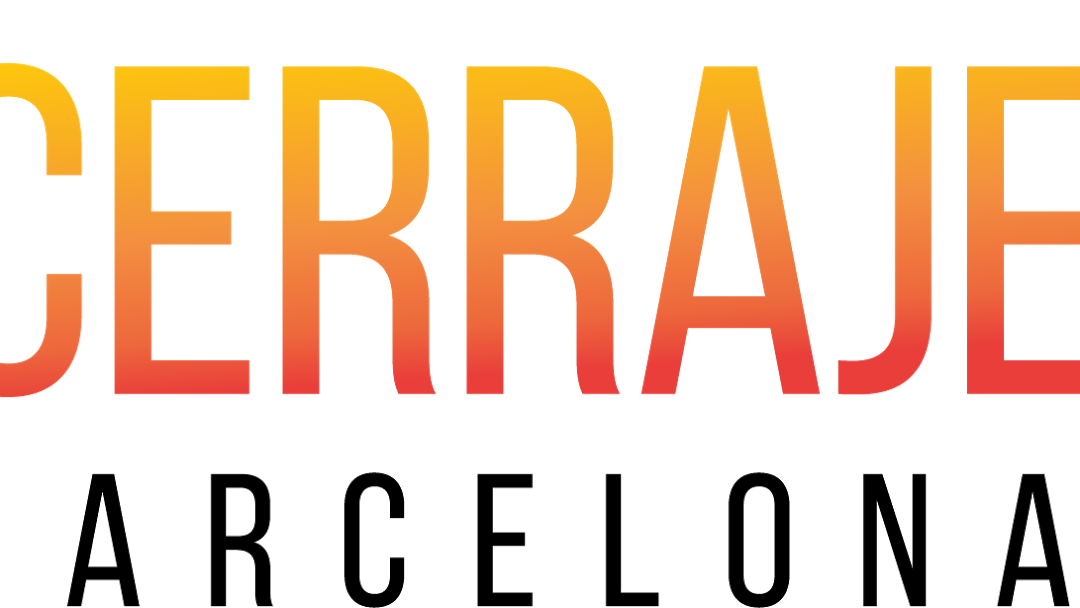 Cerrajería Barcelona 24H