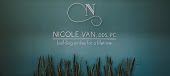 Nicole Van, D.D.S., P.C.
