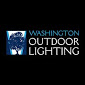 Washington Outdoor lighting