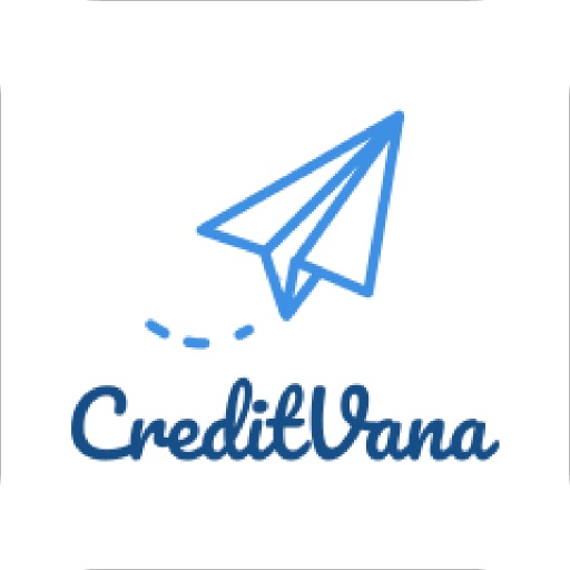 CreditVana - Credit Repair