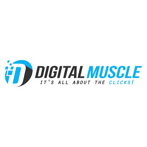 Digital Muscle Thailand