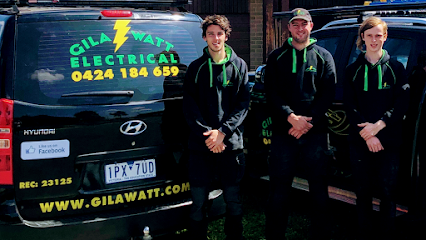 Gilawatt Electrical