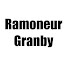 Ramoneur Granby