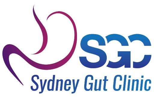 Sydney Gut Clinic