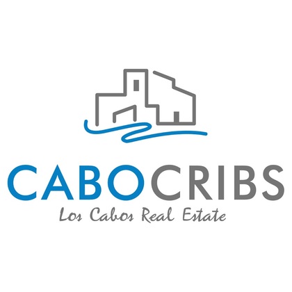 CaboCribs.com Real Estate