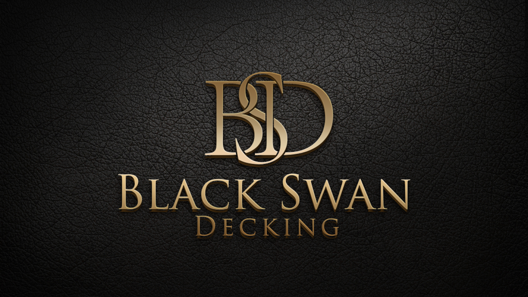 Black Swan Decking LTD.
