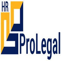 ProLegalHR