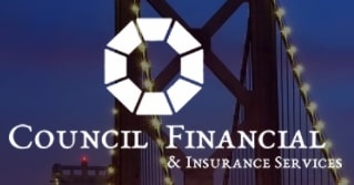 councilfinancialusa