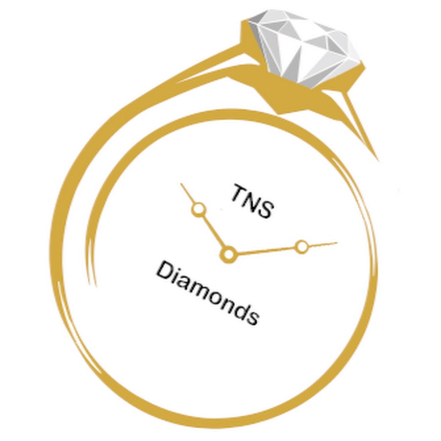TNS Diamonds & Watches