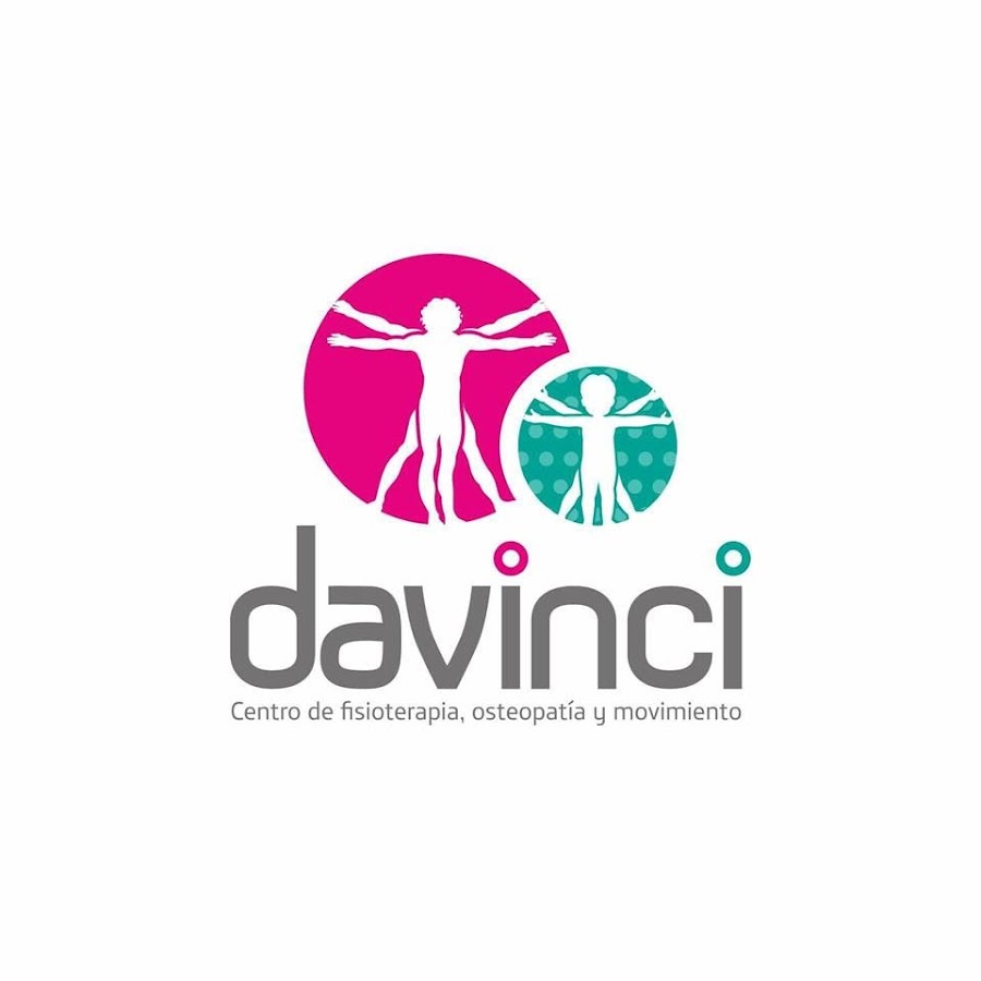 davincifisio45mkt
