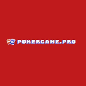 pokergamepro
