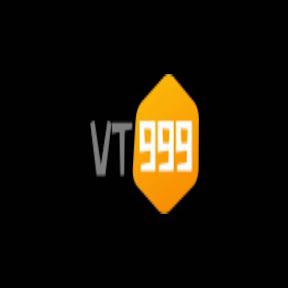 vt999pro