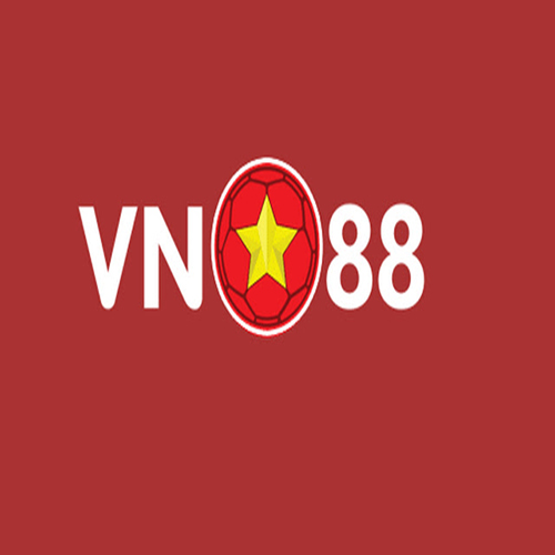 Vn88vnz - VN88 Việt Nam