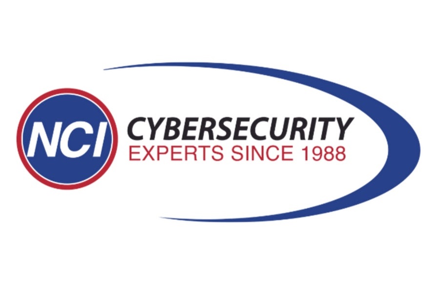 location logo