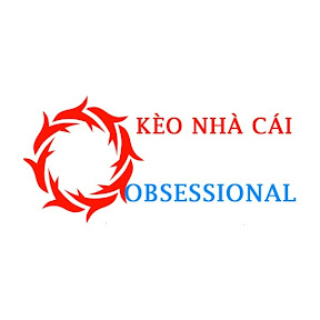 keonhacaiobsessional