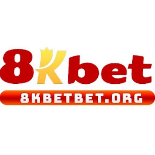 8kbetorg 8kbetorg