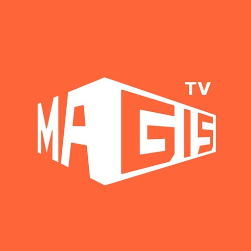 magistvapp