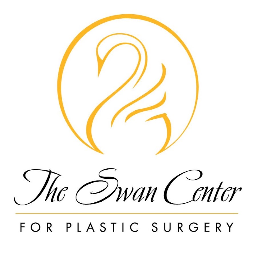 The Swan Center for Plastic Surgery