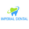 dentistimperial@gmail.com