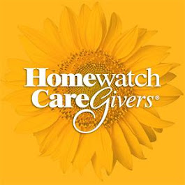 HomewatchCareGiversofHoustonGall