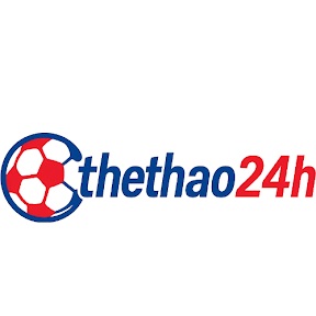 Thể Thao 24h