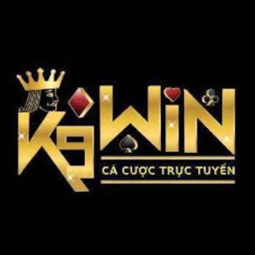 K9win wine