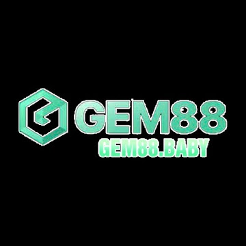 gem88baby