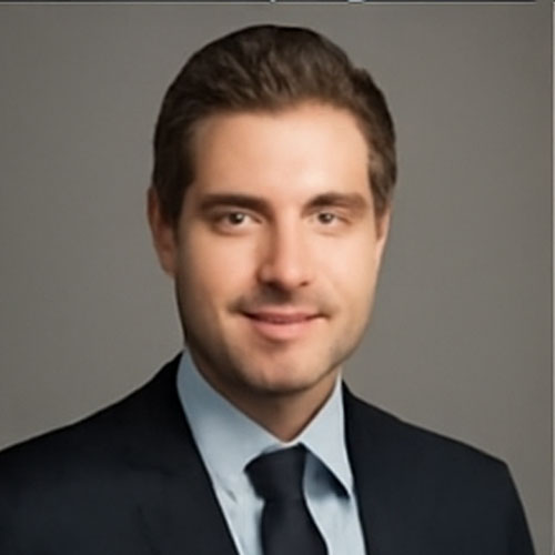 ducanhceoso79 ducanhceoso79