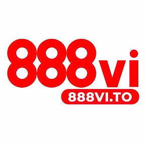 888vito1
