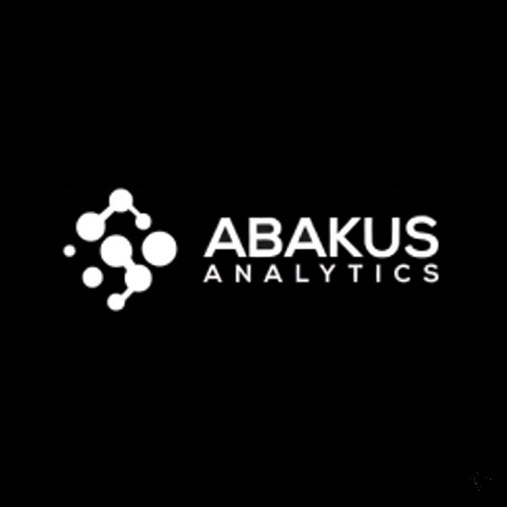 Abakus Analytics