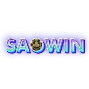 saowin79mexcom
