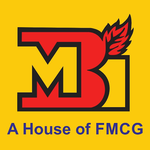 Maheshwari Blend Industries Pvt. Ltd.